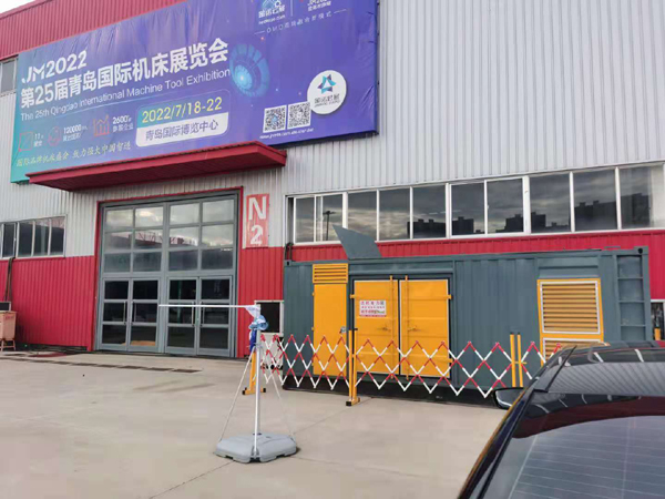临汾发电机租赁-柴油发电机组不及时维护危害大