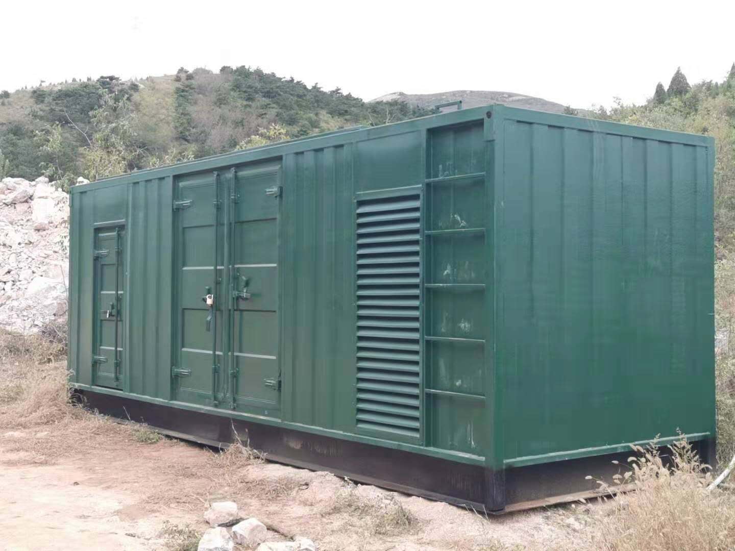 临汾如何对接地系统进行定期检测和维护？
