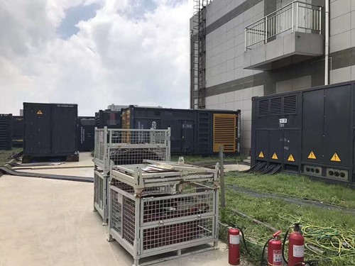 临汾除了定期检查，还有哪些方法可以及时发现接触式转速表探头的磨损？