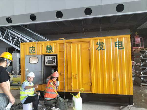 临汾怎样判断空气滤清器是否需要更换？