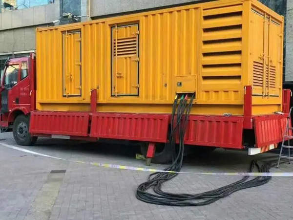临汾如何确定水冷式机油散热器密封件的规格型号？
